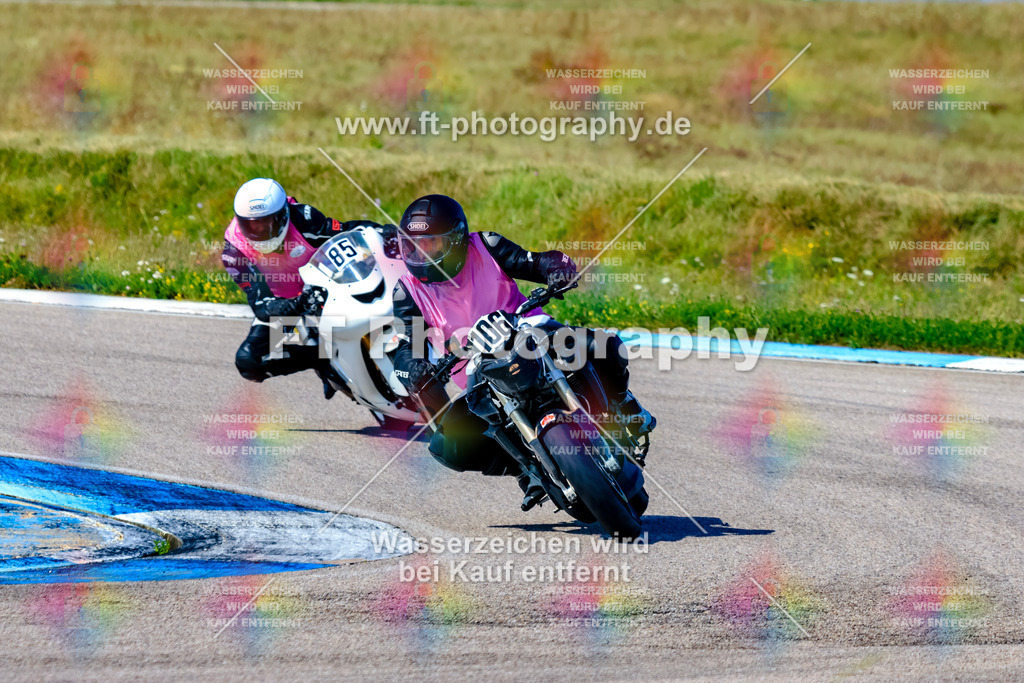 _TOU3757 | Hier findet Ihr Bilder von Touristenfahrten auf der Nürburgring Nordschleife oder von anderen Veranstaltungen die ich besucht habe. Viel Spass beim Durch Schauen 