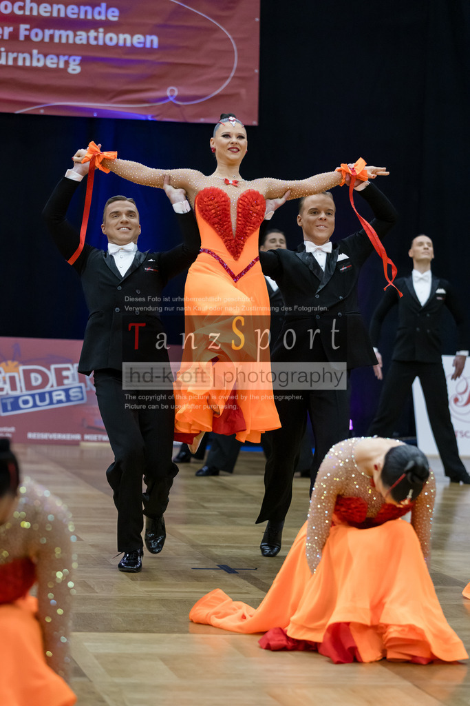 20260314_BL1_Std-Formationen_Nbg3163 | Tanzsportbilder, Standardtanz, Lateintanz, WDSF, DTV, LTVB, dancecomp, goc, hessen tanzt, blaues band der spree, walzer, tango, wiener walzer, slowfox, quickstepp, samba, rumba, cha-cha-cha, paso doble. jive, hd-kroft photography, turniertanzsport