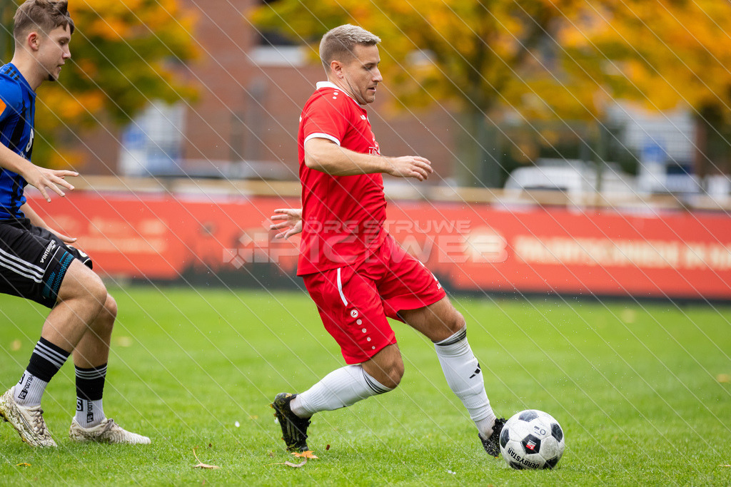 20251012_Picselweb-Fotografie_1R3_0242 | Dein Fotograf aus dem Landkreis Stade für Sport und Events - Realisiert mit Pictrs.com