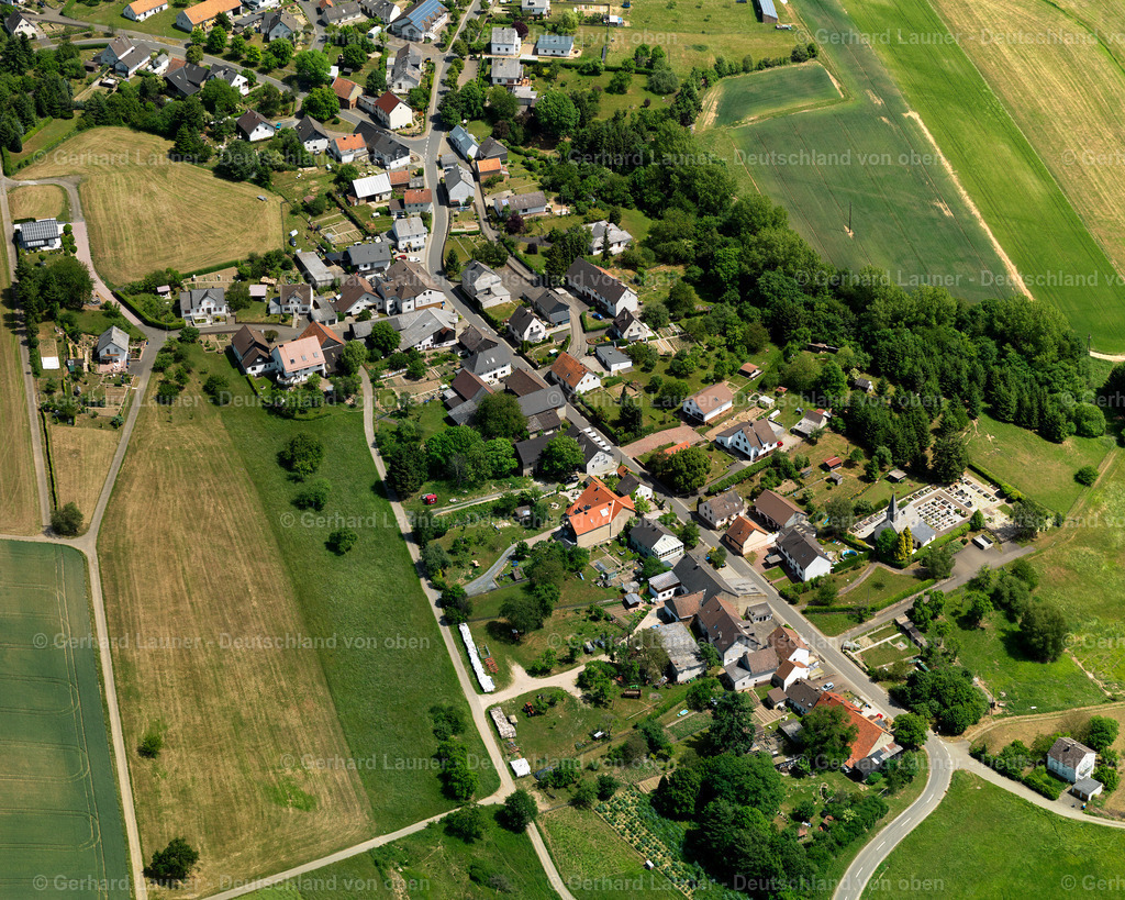 3108727 | Weitersborn