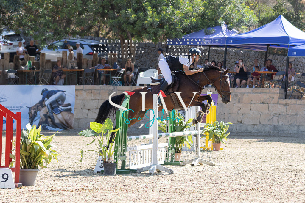 IMG_5297 | s-jay-photography - Realisiert mit Pictrs.com