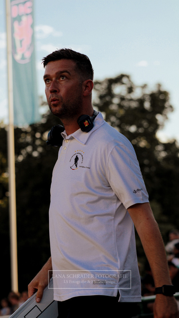 U21 M 4 Nationen Turnier Deutschland - Indien 19.08.23-181 | lanaschraderfotografie - Realisiert mit Pictrs.com