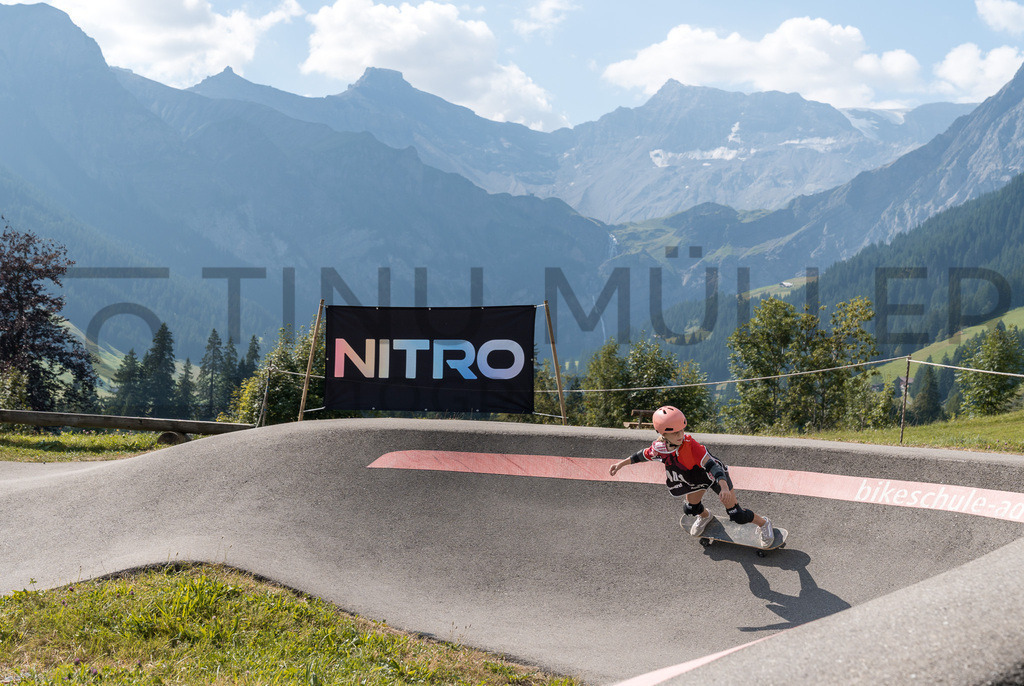 DSC06012 | Tinu Müller Fotografie- Bildershop - Realisiert mit Pictrs.com