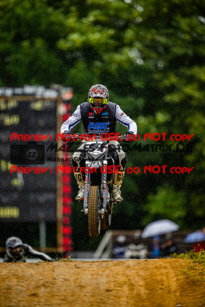 MaZZes_FotoMatrix_230701_2267 | S4