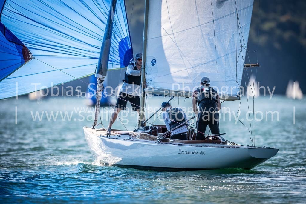 15_bycue_Herbst2_01954 | sailing-photography - Realisiert mit Pictrs.com