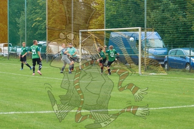 SpG Freya Marienwerder-Union Klosterfelde III vs. SpG Biesenthal-Grüntal II 057 | mythos-online-redaktion