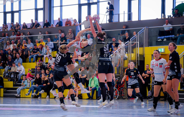 HCR VS HSV-0241 | sportfotograffelixlesske