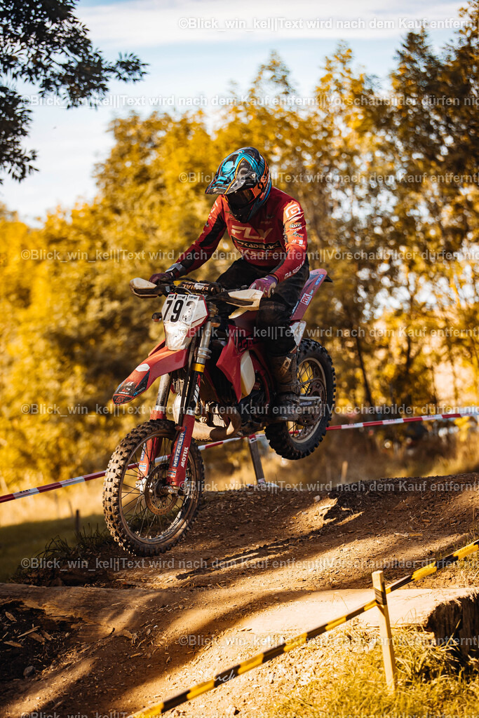 E68A7379 | blick_win_kel