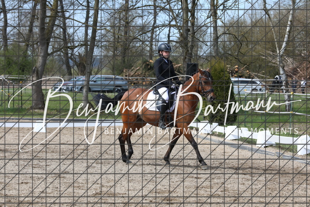 AZ2A3798 | Benjamin Bartmann Photomoments