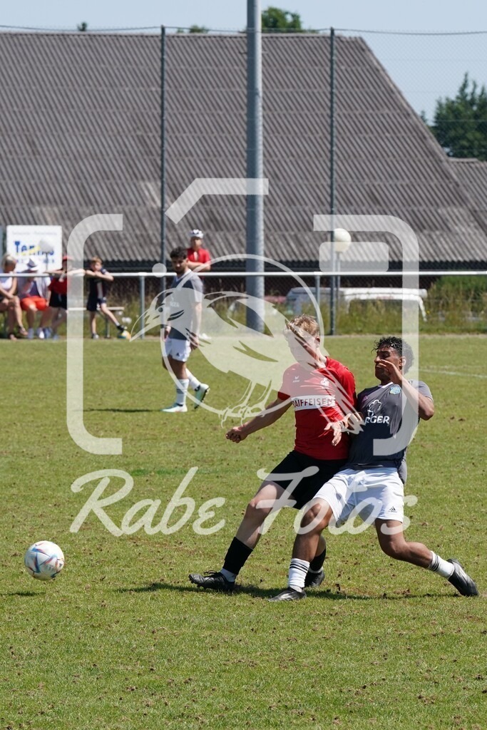 DSC00999 | rabefotos