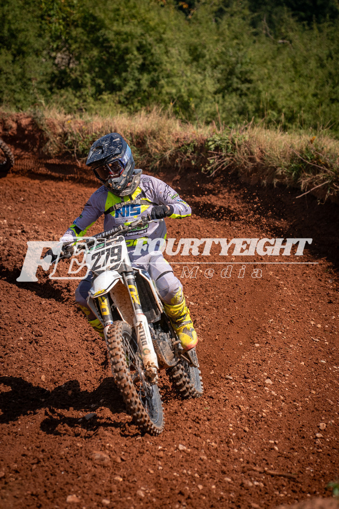 DSC04782 | fourtyeightmedia - Realisiert mit Pictrs.com