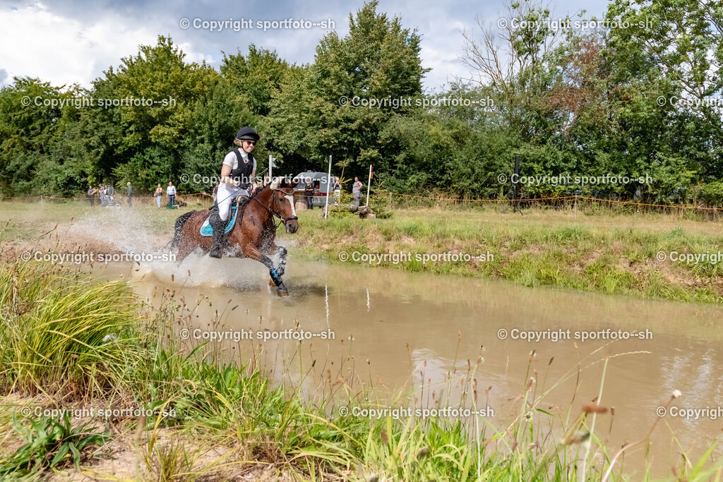 20250830-_VW_6791-2 | Sportfoto SH - Realisiert mit Pictrs.com