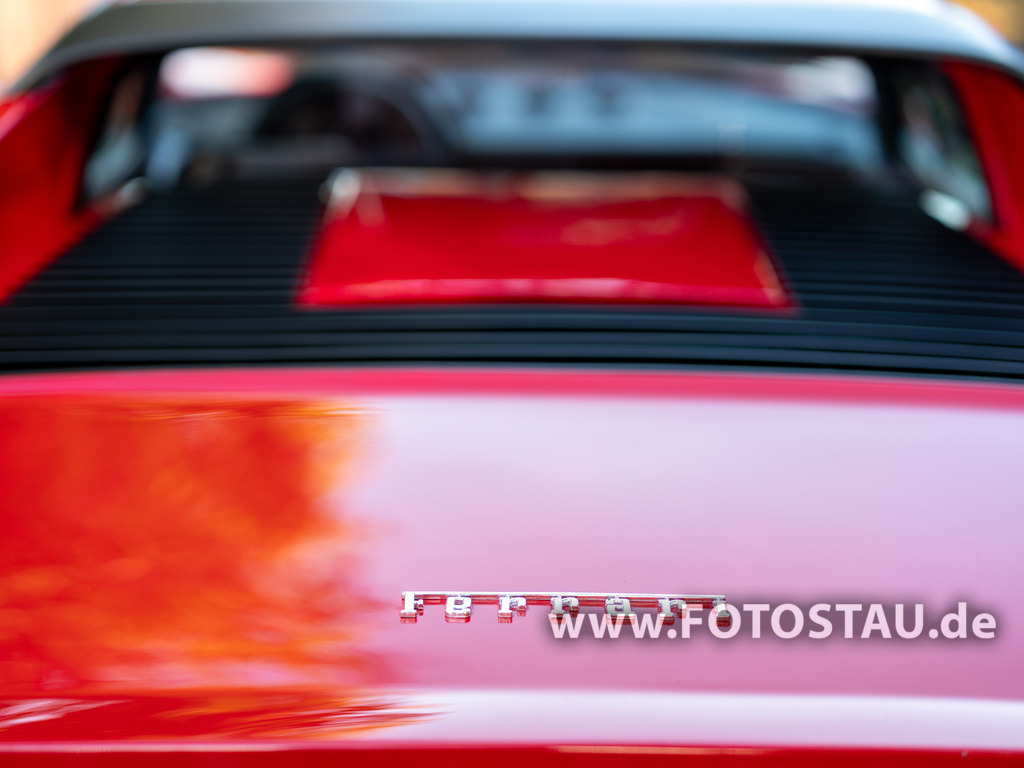 20251018-00012 | Syke Barrien 2025 Oldtimer Treffen - Realisiert mit Pictrs.com