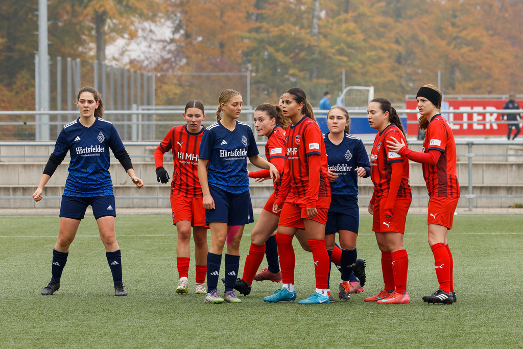 FCH-HÄR_251019_7515 | Fotopresso – Sportfotografie in Heidenheim & Umgebung. Professionelle Sportfotografie für unvergessliche Momente. Dynamische Action-Shots, emotionale Szenen & hochwertige Bilder. - Realisiert mit Pictrs.com