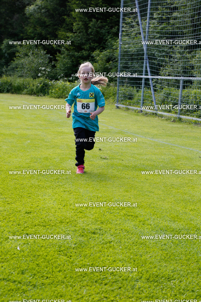 _IPS6134 | Sportfoto event-gucker Herbert Scherer