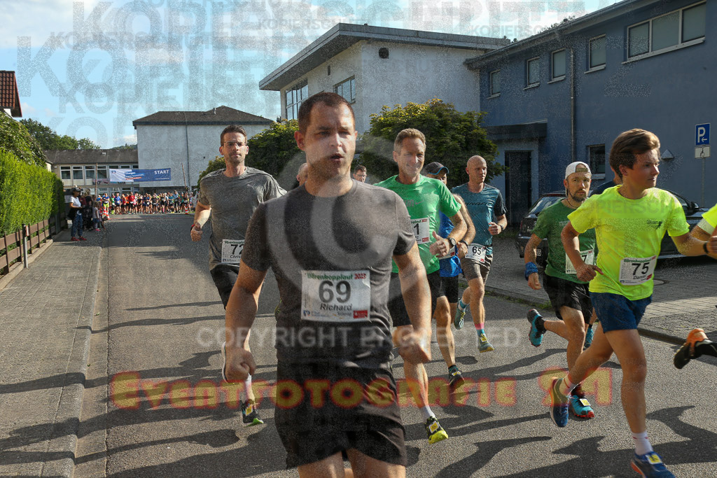 230804_1802_EX1_3606 | Sportfotografie im Rhein-Sieg Kreis, Köln, Bonn, NRW, Rheinland Pfalz, Hessen, etc. Unser Tätigkeitsfeld umfasst den Laufsport vom Volkslauf über den Marathon, Duathlon, Triathon bis zum Ultralauf wie Kölnpfad Ultra oder Schindertrail.