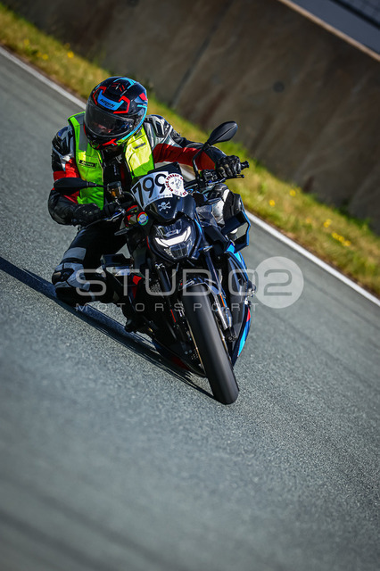 0799-260606BB-005_799 | Deine Full-Service-Agentur für ✔️Videoproduktionen und ✔️Motorsportfotografie Jetzt Angebot anfragen!