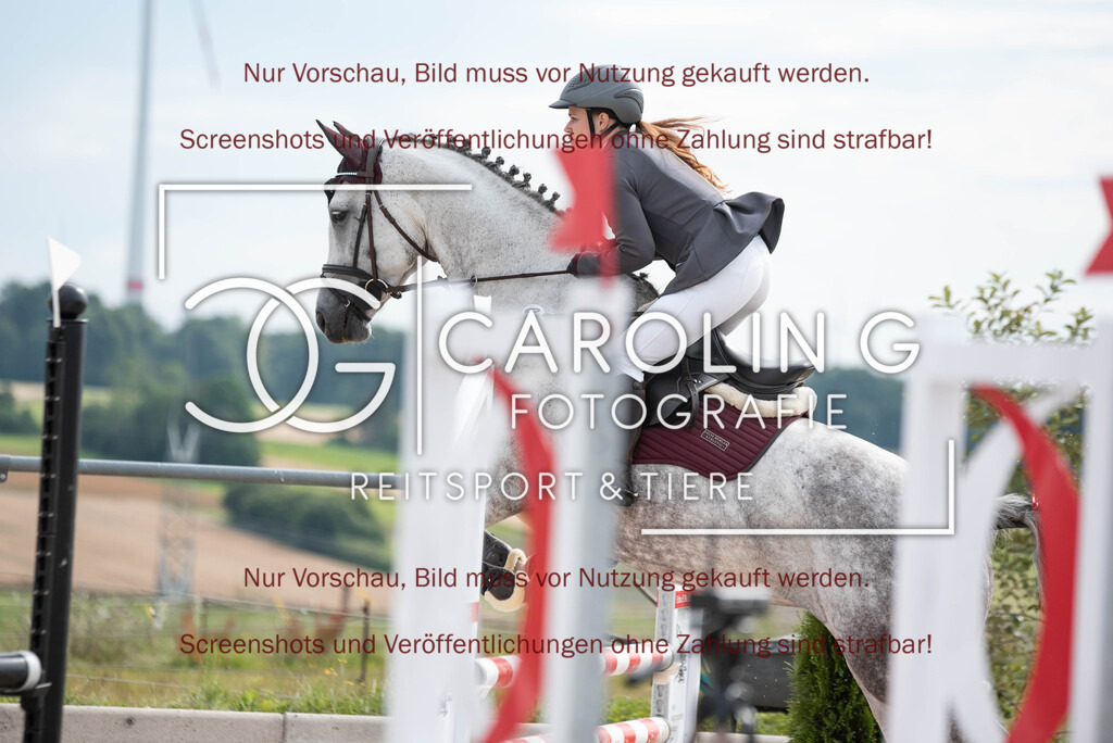 DSC_9717 | Turnierfotografin Carolin Gieschke, Turnierfotografie Carolin G Fotografie, Turnierfotos Kirchheim/Teck, Esslingen, Stuttgart, Bodenseekreis