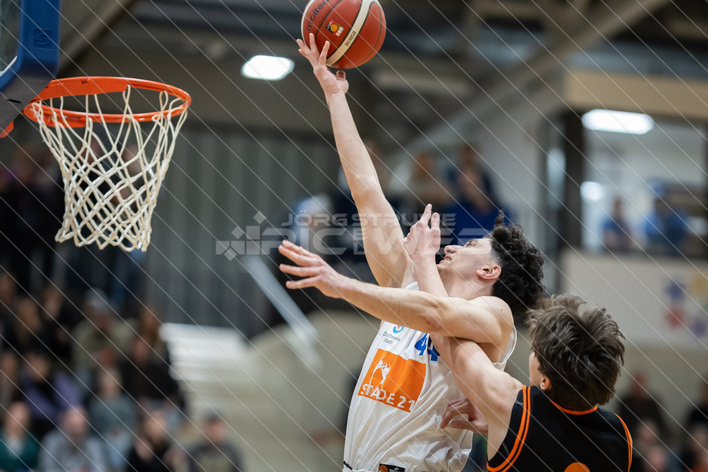 20260124_Picselweb-Fotografie_2R3_0778 | Dein Fotograf aus dem Landkreis Stade für Sport und Events - Realisiert mit Pictrs.com