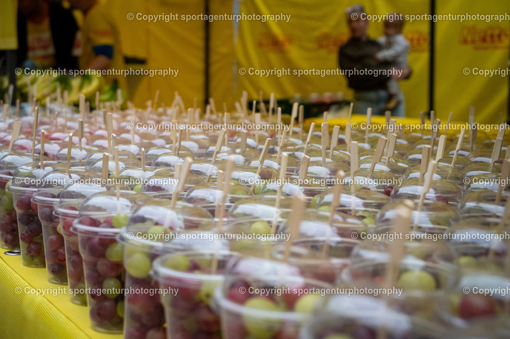 23. Wormser Nibelungenlauf | Impressionen - Realisiert mit Pictrs.com