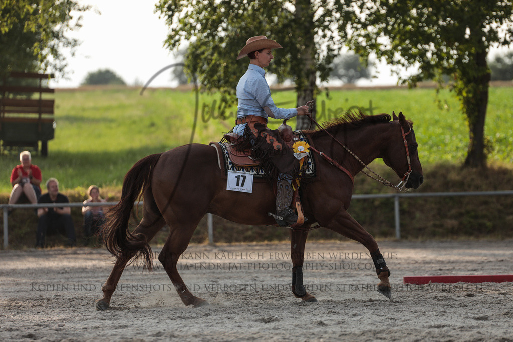 20230629-JuliaEndrejatPhotography-2043 | Julia Endrejat Photography