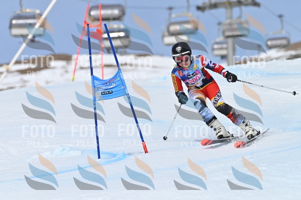 BGV_4182 | holidayphoto