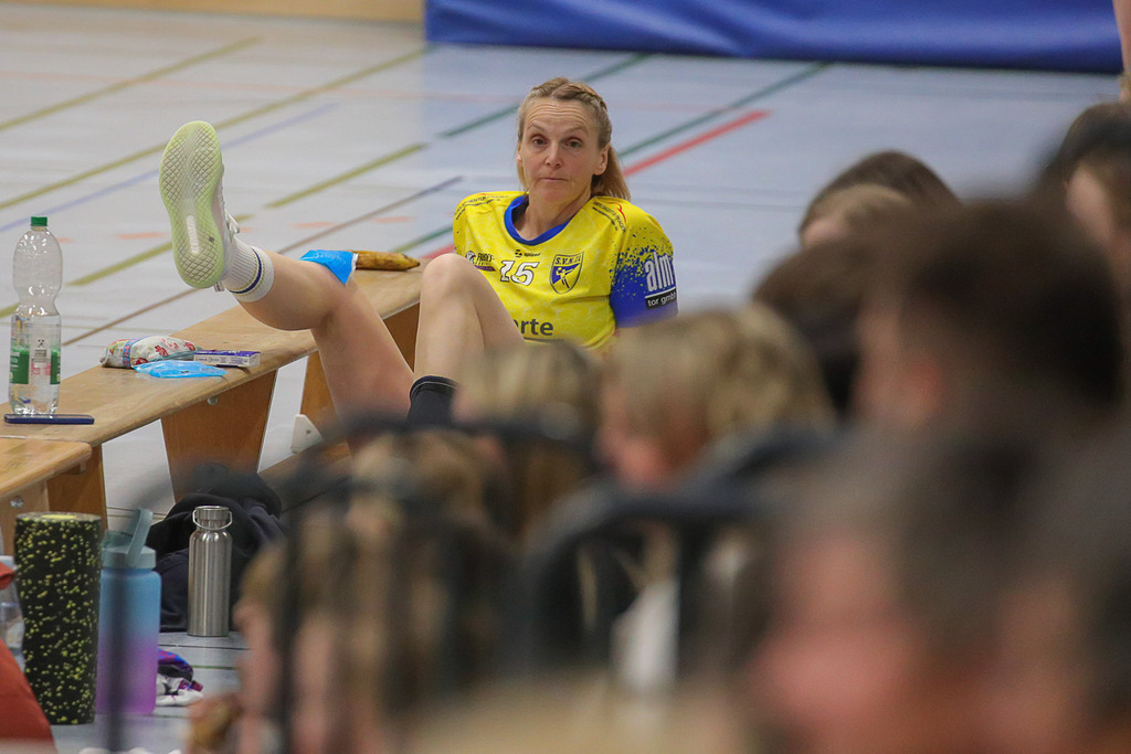 TvBorkenIII_SVN_220325_066 | Bildergalerie von Sport-Ereignissen aber auch von weiteren spannenden Dingen - nicht nur vom Niederrhein. In Anlehnung an den bekannten Spruch von Hanns Dieter Hüsch heißt das Motto: "Niederrhein ist überall".  - Realisiert mit Pictrs.com