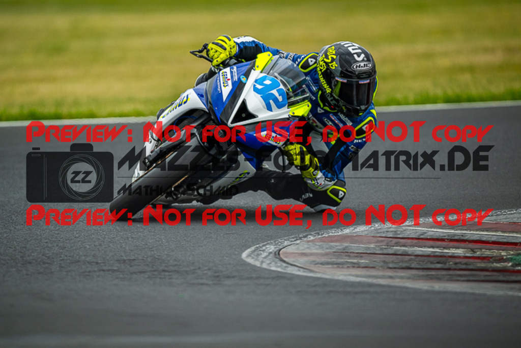 MaZZes_Fotomatrix_20230623_6007705_2491 | SSP600