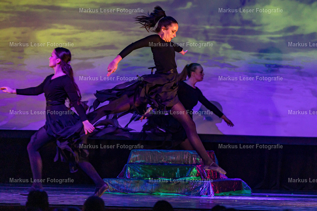 mlBallettSaNachm-7613 | Markus Leser Fotografie - Realisiert mit Pictrs.com