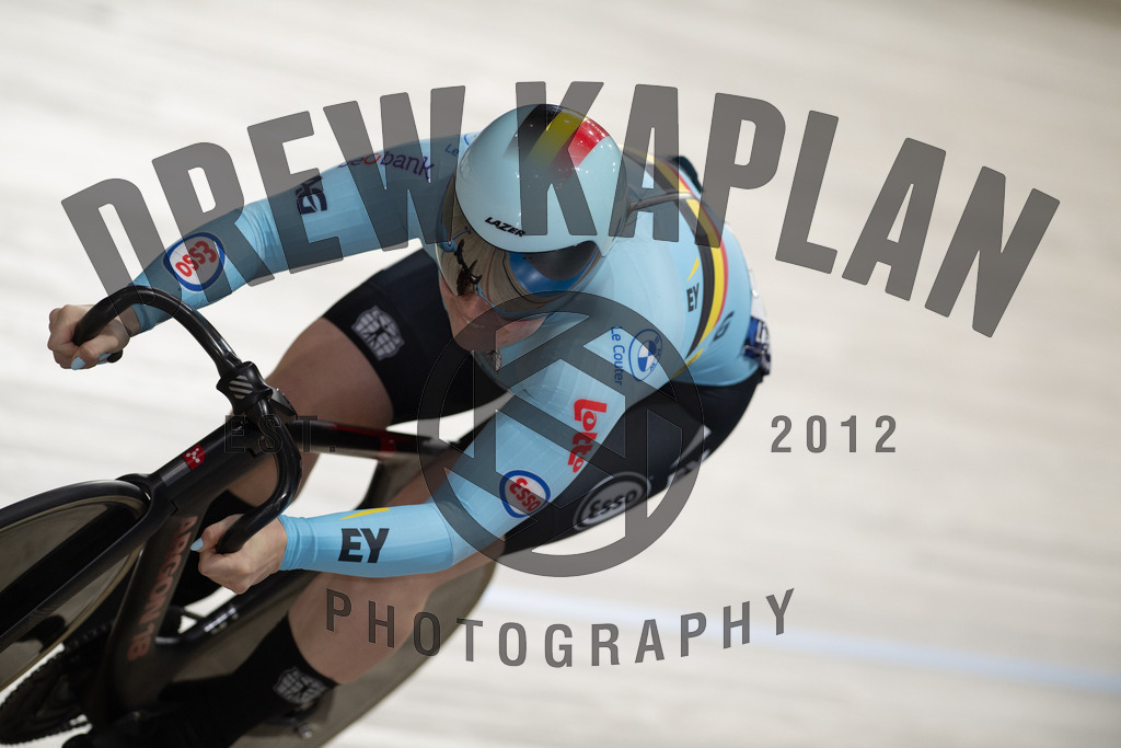 DKP-2821 | Drew Kaplan Photography