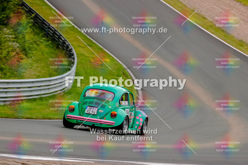 _ACW1310 | Hier findet Ihr Bilder von Touristenfahrten auf der Nürburgring Nordschleife oder von anderen Veranstaltungen die ich besucht habe. Viel Spass beim Durch Schauen 