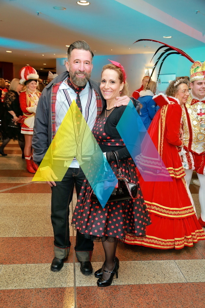 SON_5027 | Eventfotografie