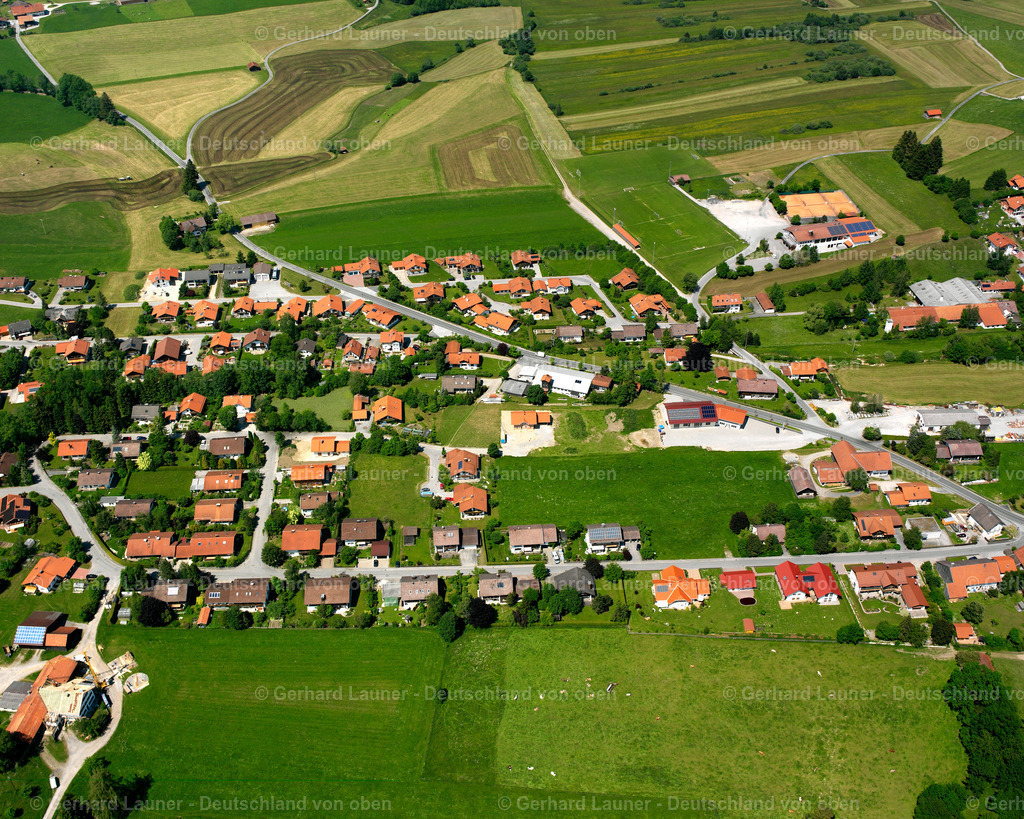 2618433 | Bernbeuren