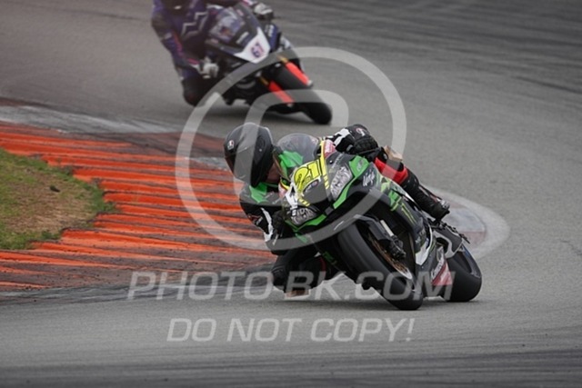 2024_03_29_PBK_15663 | Sportfotografie; SlowMotion; Video; Rennstrecke; Hafeneger; Speer; Racing; RSE; BMW; CBO; Trackday; Motorsportarena; Hockenheimring; Brno; Most; Barcelona; Valencia