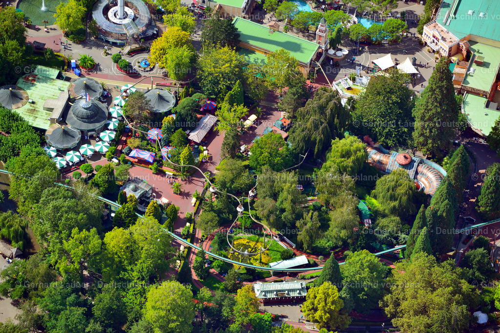 3390491 | Europa Park Rust