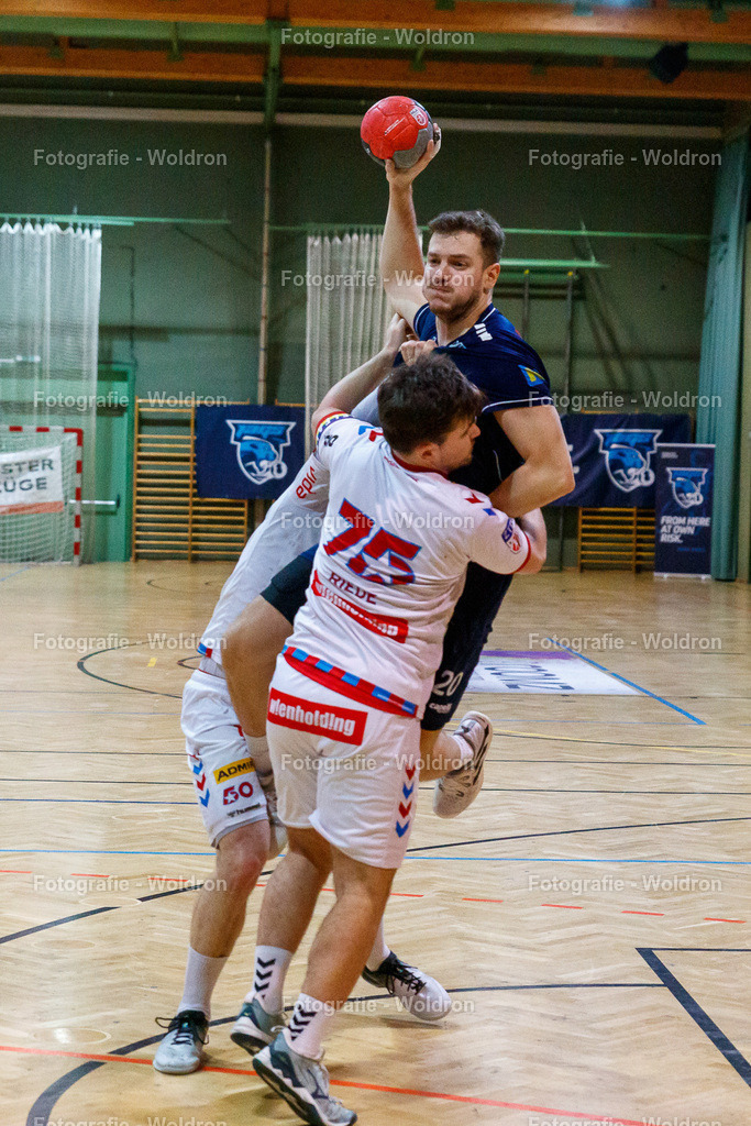 20230225 Jags Tom Ketzer-129 | Fotografie Woldron