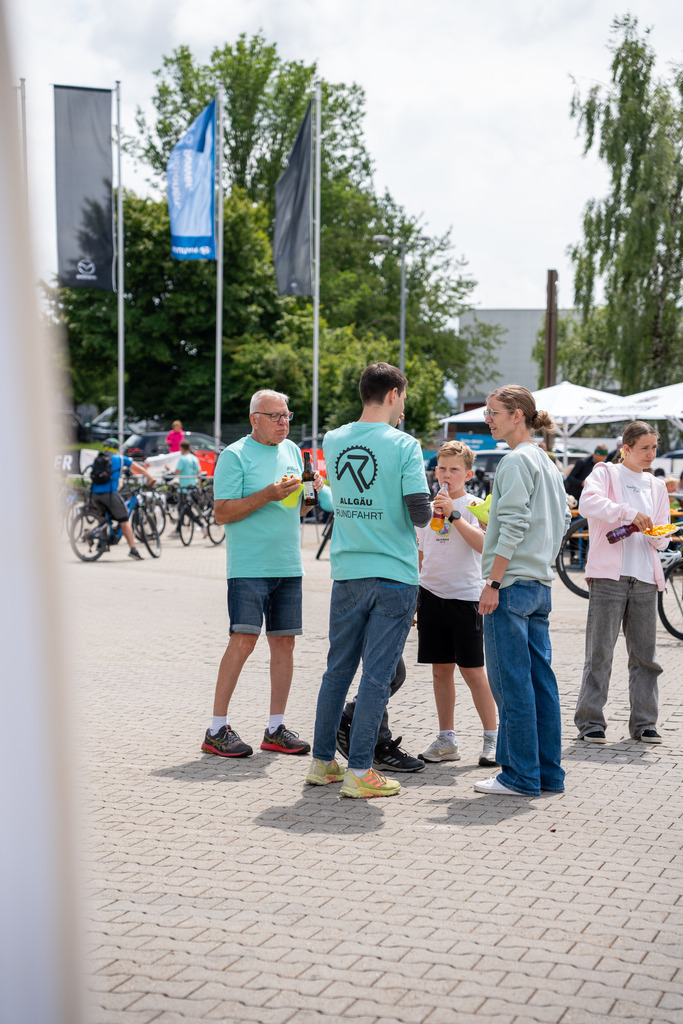 THA03326-Verbessert-RR | Hier findet ihr Bildergalerien & Fotos von Sportveranstaltungen & Events im Allgäu und Umgebung. 