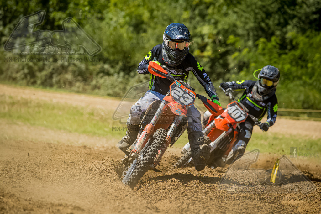 AS7I5375 | EeaA-Entertainment fotografiert für den SAM - Schweizerischer Auto- und Motorradfahrer-Verband und das Motor Journal in der Sparte Motocross, MX Photographie, Schweiz, SAM, MXRS, Swiss MX Network, Motocross Fotografie, MX Fotografie, Fotograf, Photographi