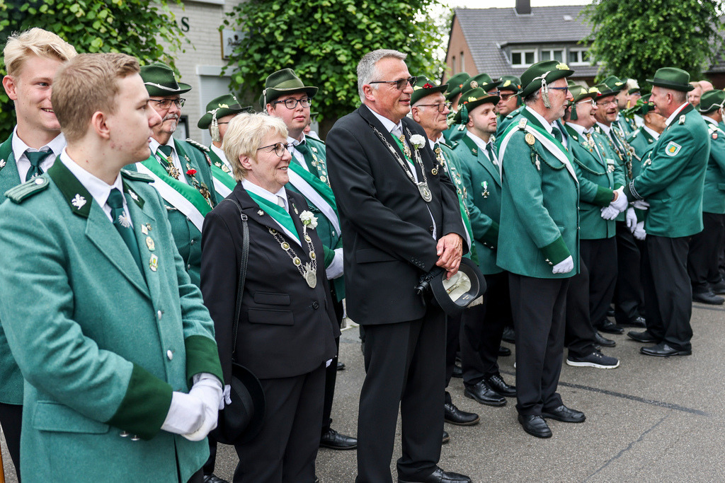 top-top.de 240527-014 | Foto, Video, Fotografie, Videografie, Fotobox, DJ, Discjockey, Musik, Musikbox, Veranstaltung, Photobooth, Amazon, Ebay, Buchtipp, Bestseller, Autor, Verlag, Buch, Wesel, Hamminkeln, NRW, Dinslaken, Rees, Drohne, Hochzeit, Party, Fotobox, Wesel, Fotograf