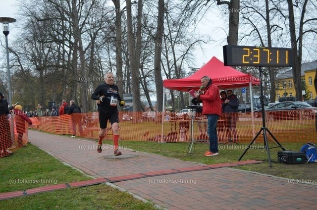 TTT_2388 | Foto | tollense-timing - Realisiert mit Pictrs.com