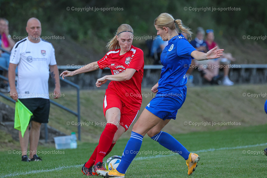 BQ3I3642 | jo-sportfotos