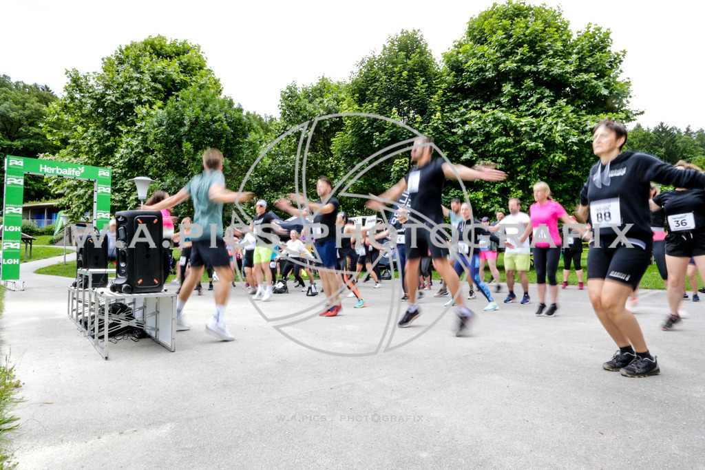 A-WILLDONER_20240622_6 | Sport-,  Presse- und Eventbegleitung!
Contact me !
