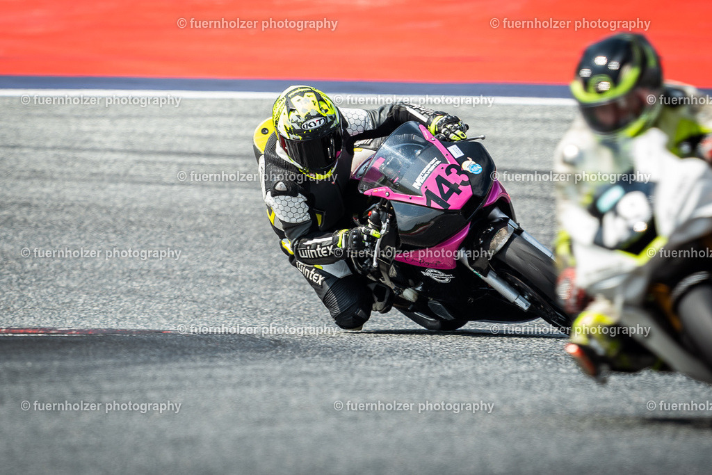 fuernholzer_G5_240728-C3-795 | Racing Days 2024 - 21. Rupert Hollaus Rennen - Red Bull RIng