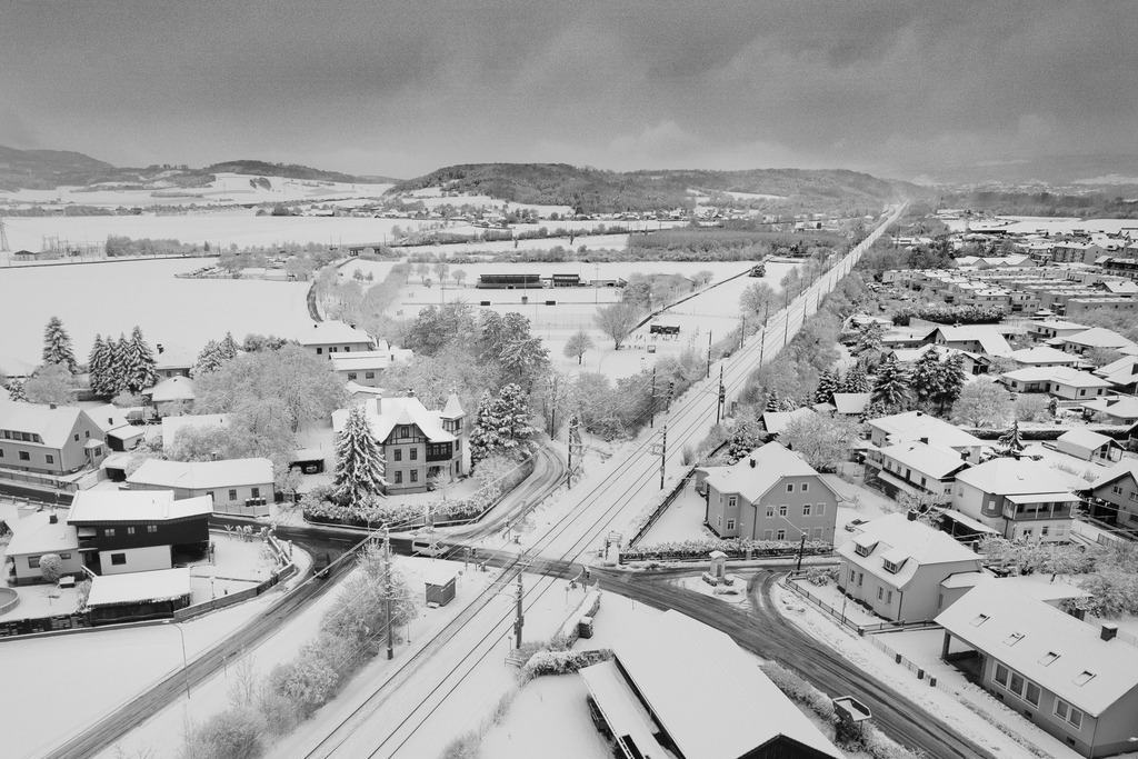 _ DJI_0596 | WInteraufnahmen Loosdorf 2026