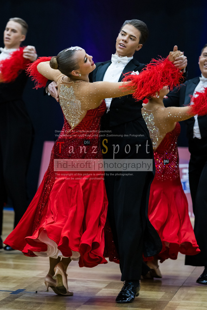 20260314_BL1_Std-Formationen_Nbg3743 | Tanzsportbilder, Standardtanz, Lateintanz, WDSF, DTV, LTVB, dancecomp, goc, hessen tanzt, blaues band der spree, walzer, tango, wiener walzer, slowfox, quickstepp, samba, rumba, cha-cha-cha, paso doble. jive, hd-kroft photography, turniertanzsport