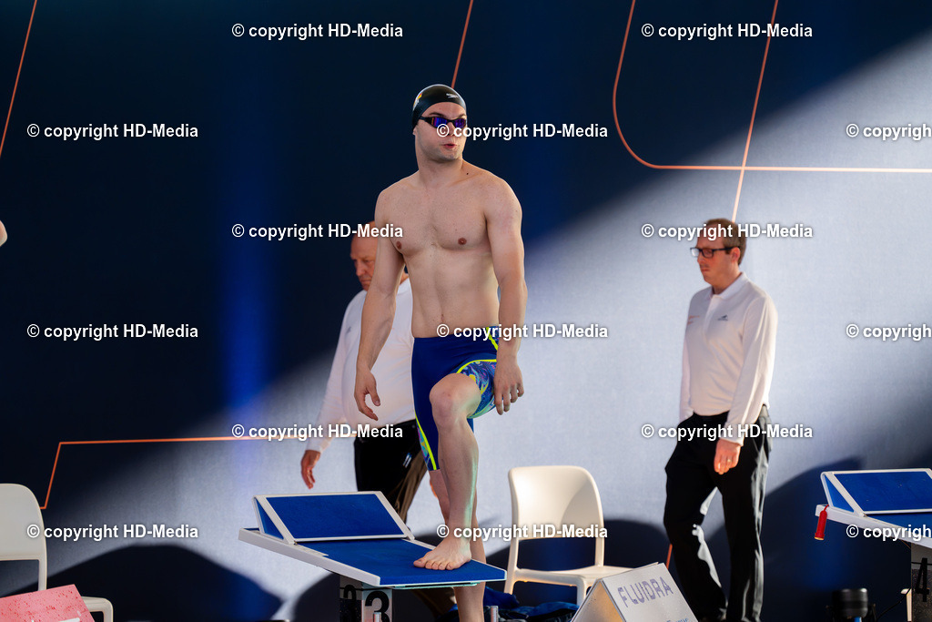 European Aquatics Junior Swimming Championships 2026 | European Aquatics Junior Swimming Championships 2026