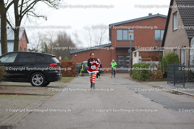 WMLA3699 | Bildershop "Sportfotograf-Oldenburg" mit Fotos von Sportevents in Oldenburg und Umzu. - Realisiert mit Pictrs.com