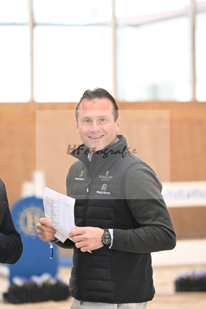 Impressionen_7240019 | hf-fotografie - Realisiert mit Pictrs.com