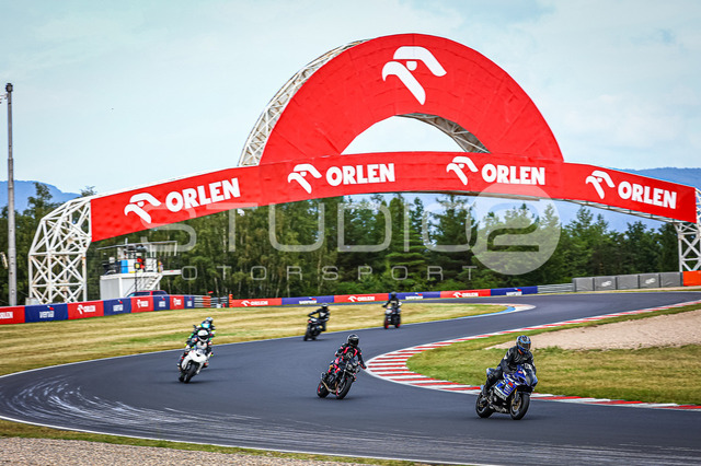 0061-240805_MM-001_61 | Deine Full-Service-Agentur für ✔️Videoproduktionen und ✔️Motorsportfotografie Jetzt Angebot anfragen!