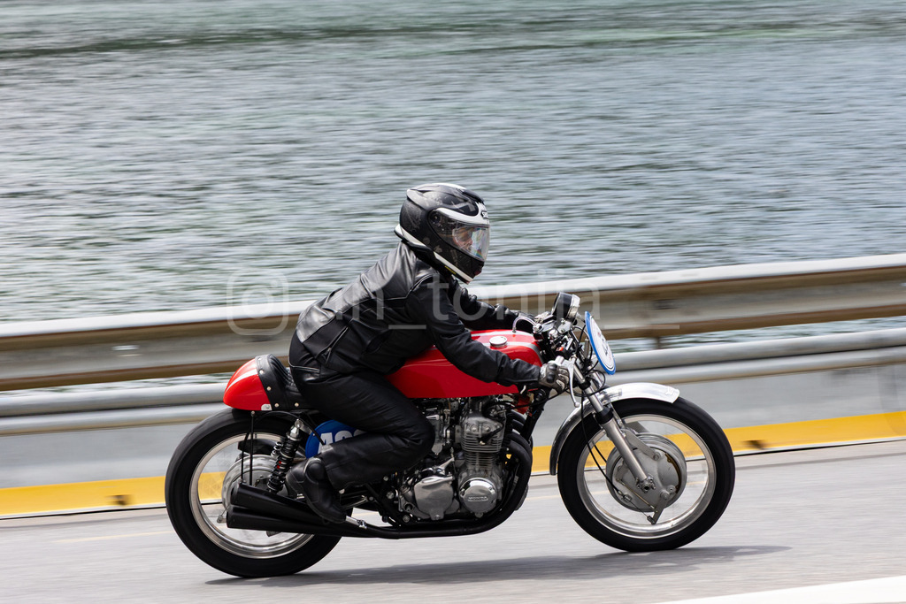 IMG_1542 | antonija-trupina - Realized with Pictrs.com